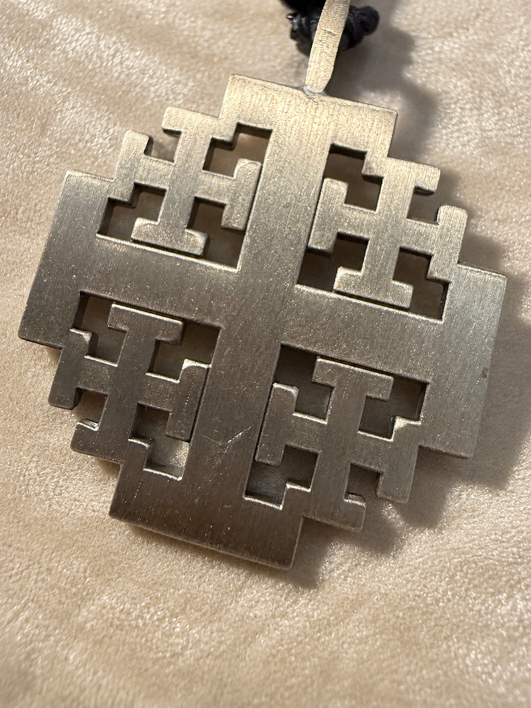 D7410E17-34D5-434B-972F-87A5741E7219.png