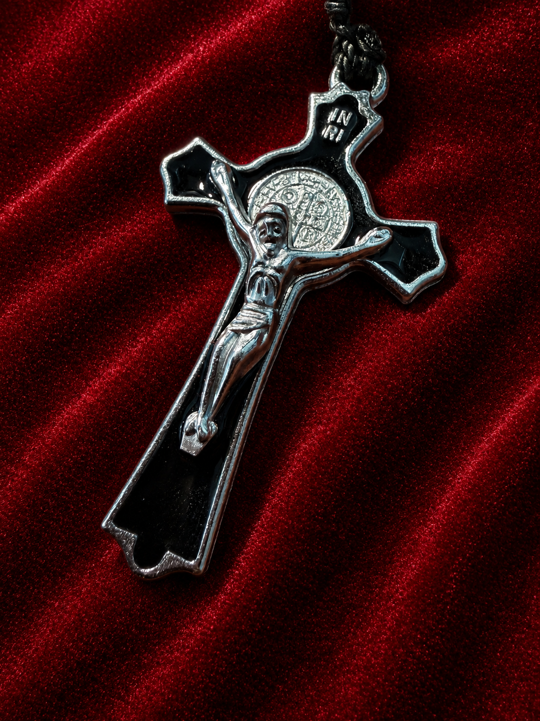 C03DA7BE-0EE3-4389-BAC3-31AB4E7C0B03.png