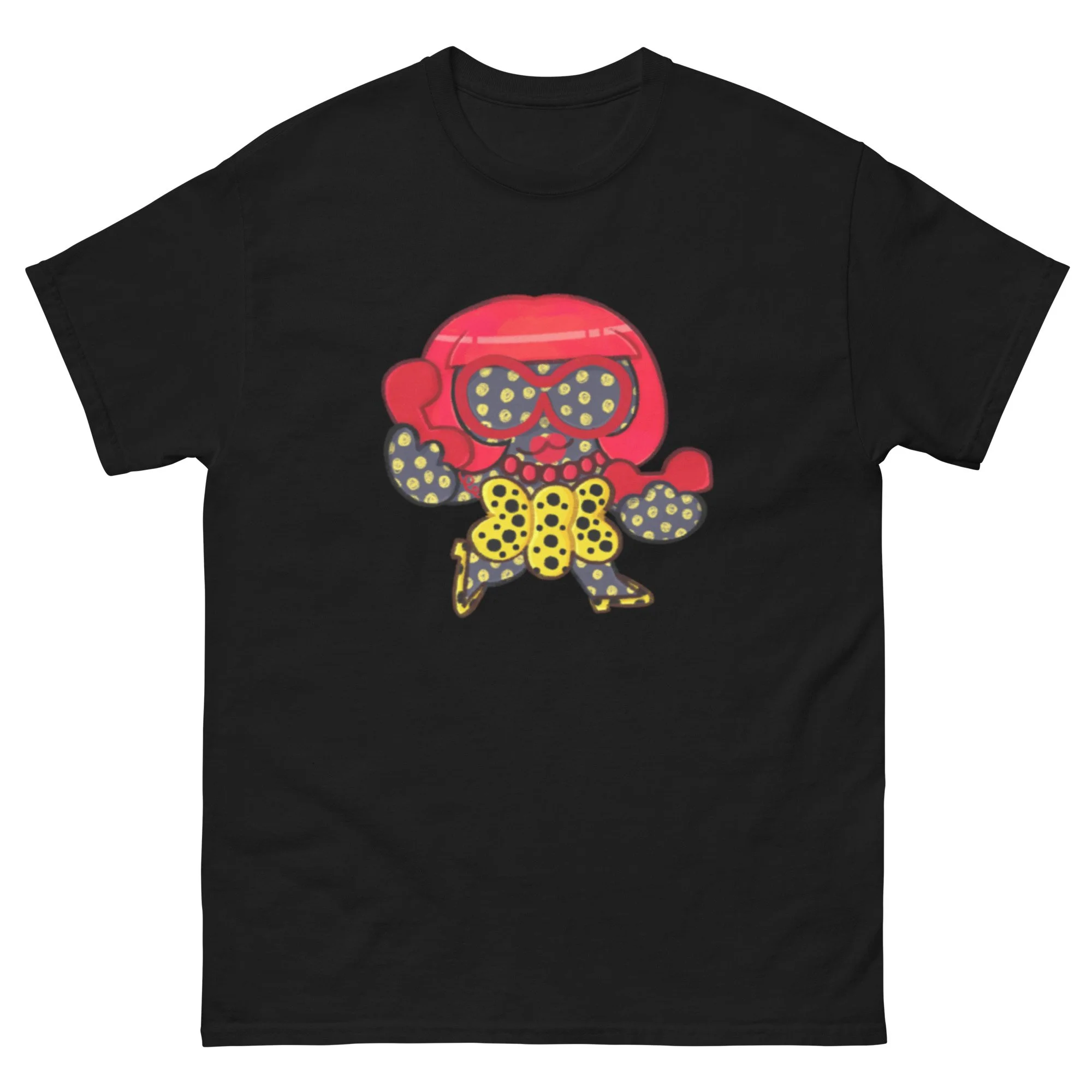 unisex-classic-tee-black-front-6aafdfd639554.jpg