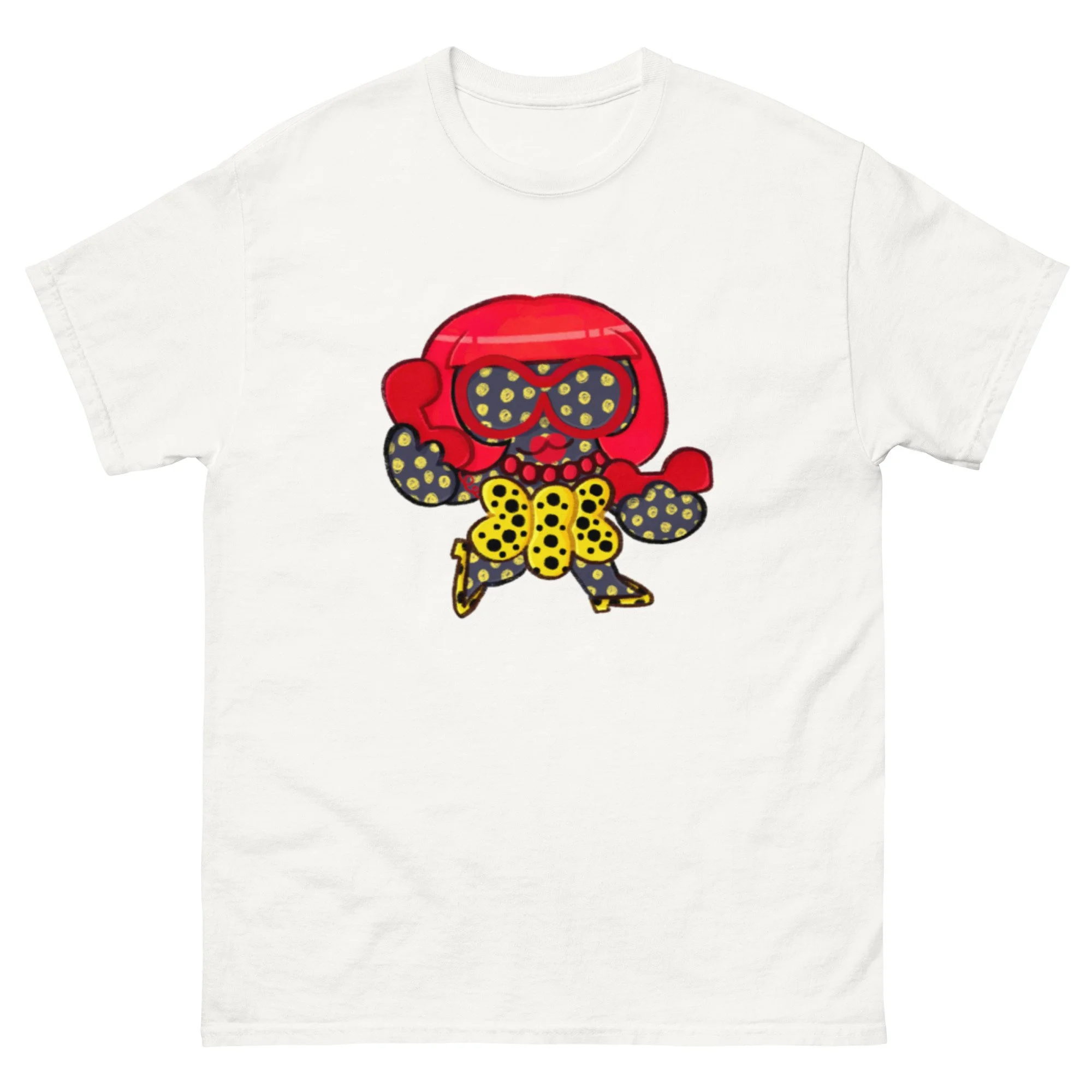 unisex-classic-tee-white-front-6aafdfd63b6e8.jpg