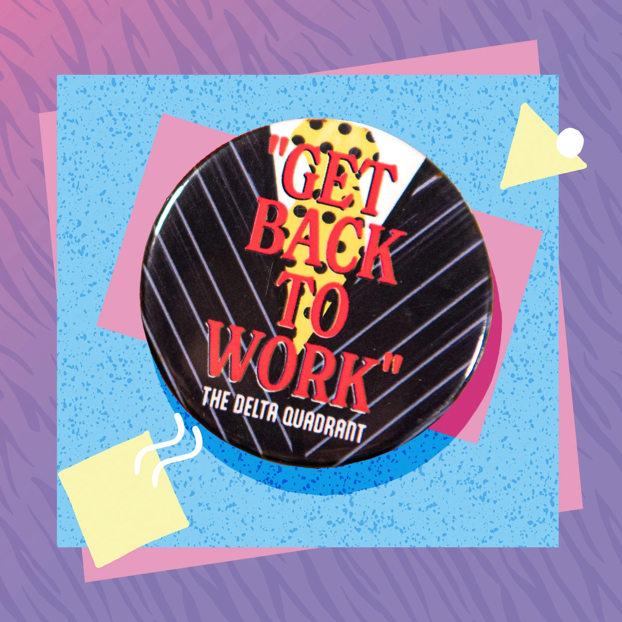 Button 1.jpg