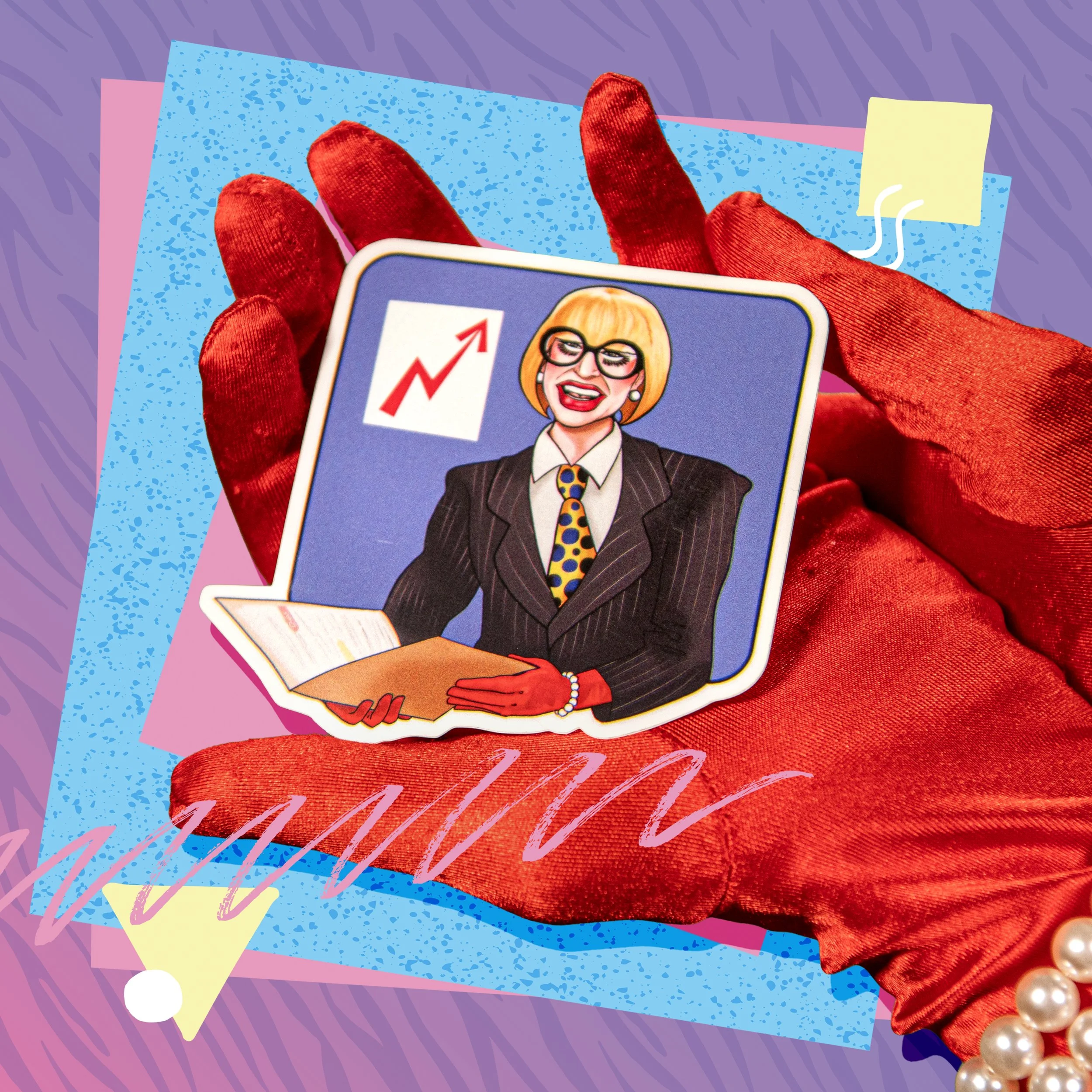 Sticker 2.jpg