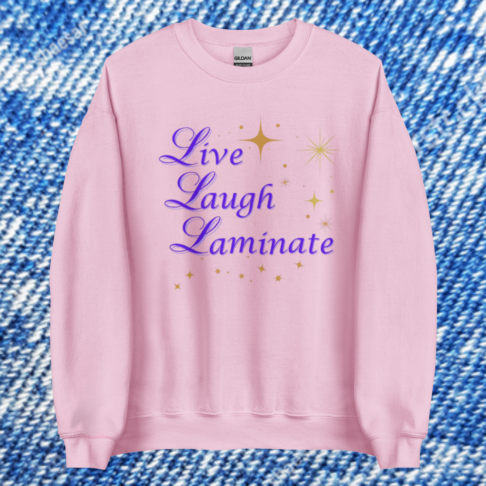 unisex-crew-neck-sweatshirt-light-pink-front-6ae35597e53e2.png