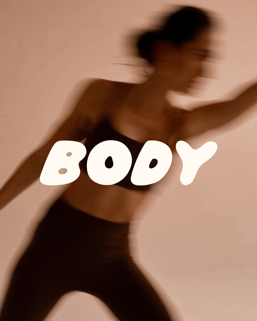 36.png
