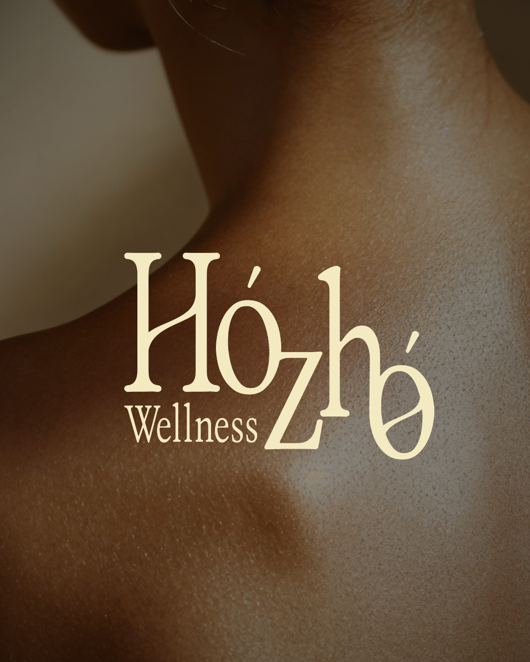 HOZHO+WELLNESS+BRAND+REVEAL.png