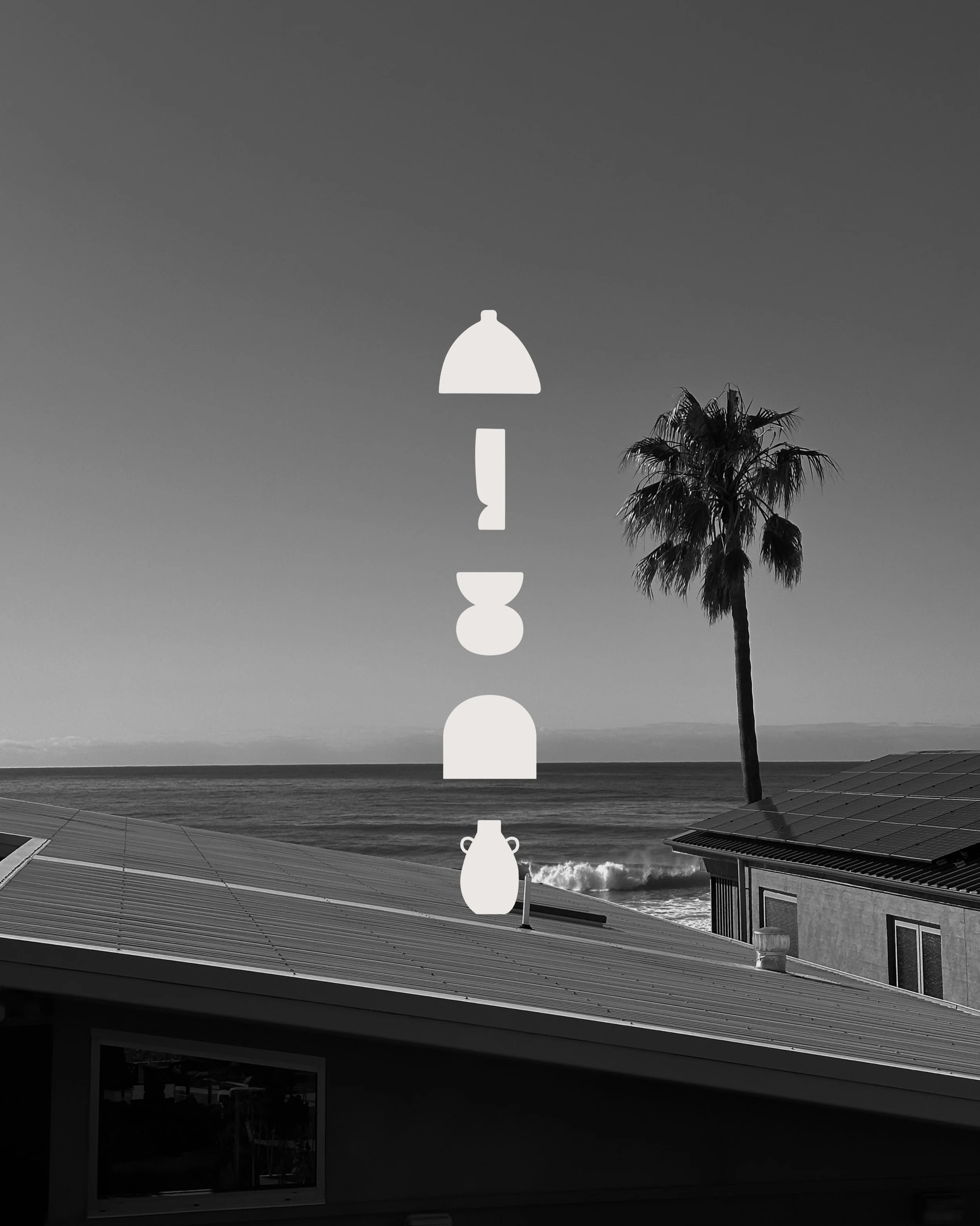 Something new is here - Meet New Home.
New name, new era and new brand identity. 
Swipe to check it out >>>