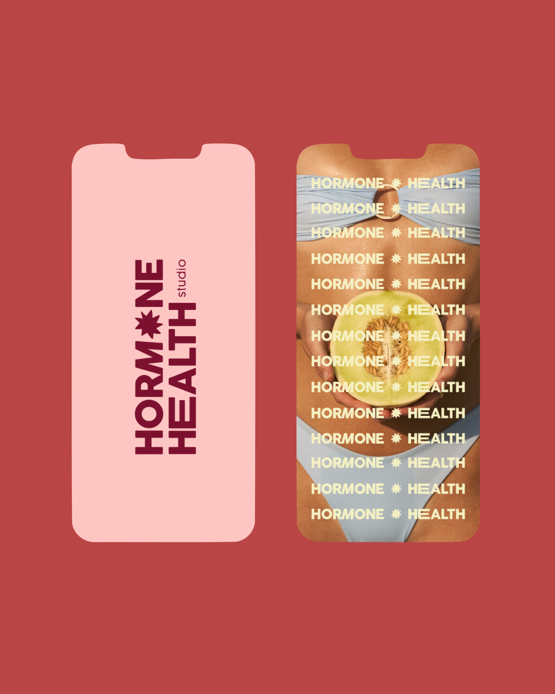 2 copy.png