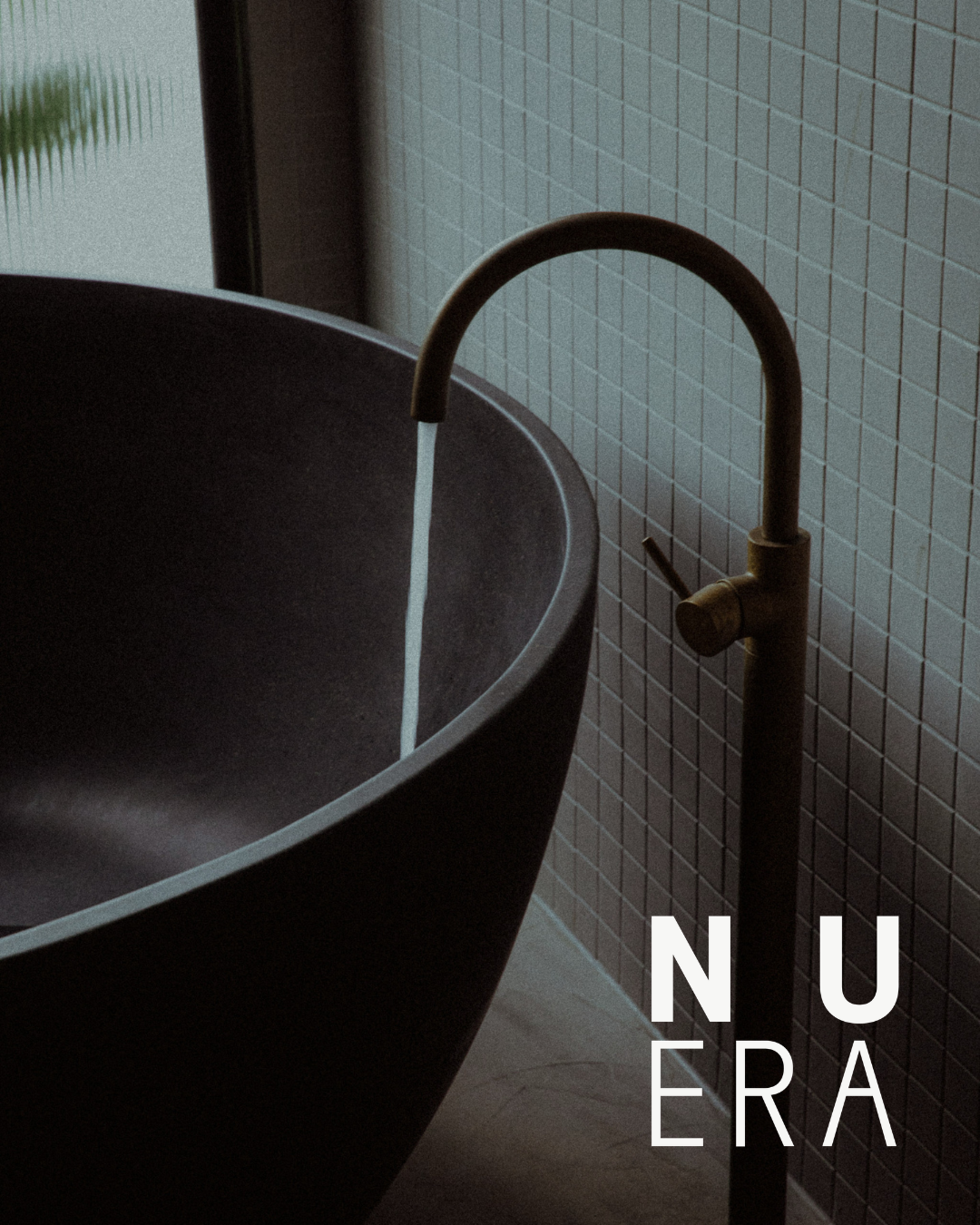 NU ERA SOCIAL MEDIA GRID TEMPLATES (1).png