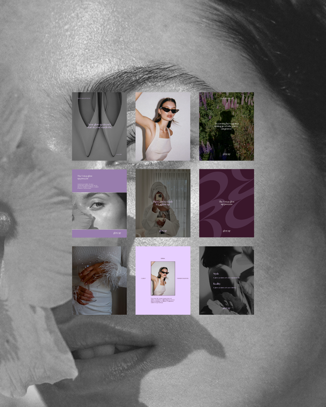 12.png
