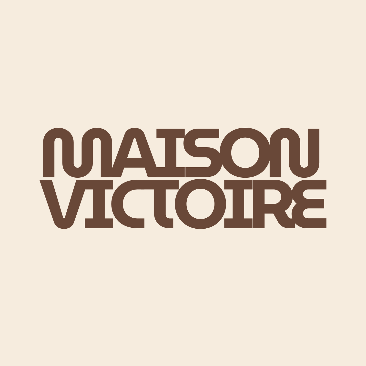 Titre de votre site