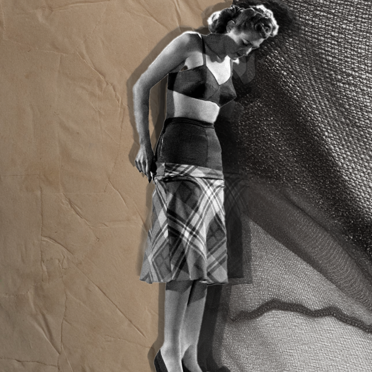 Concours Redress