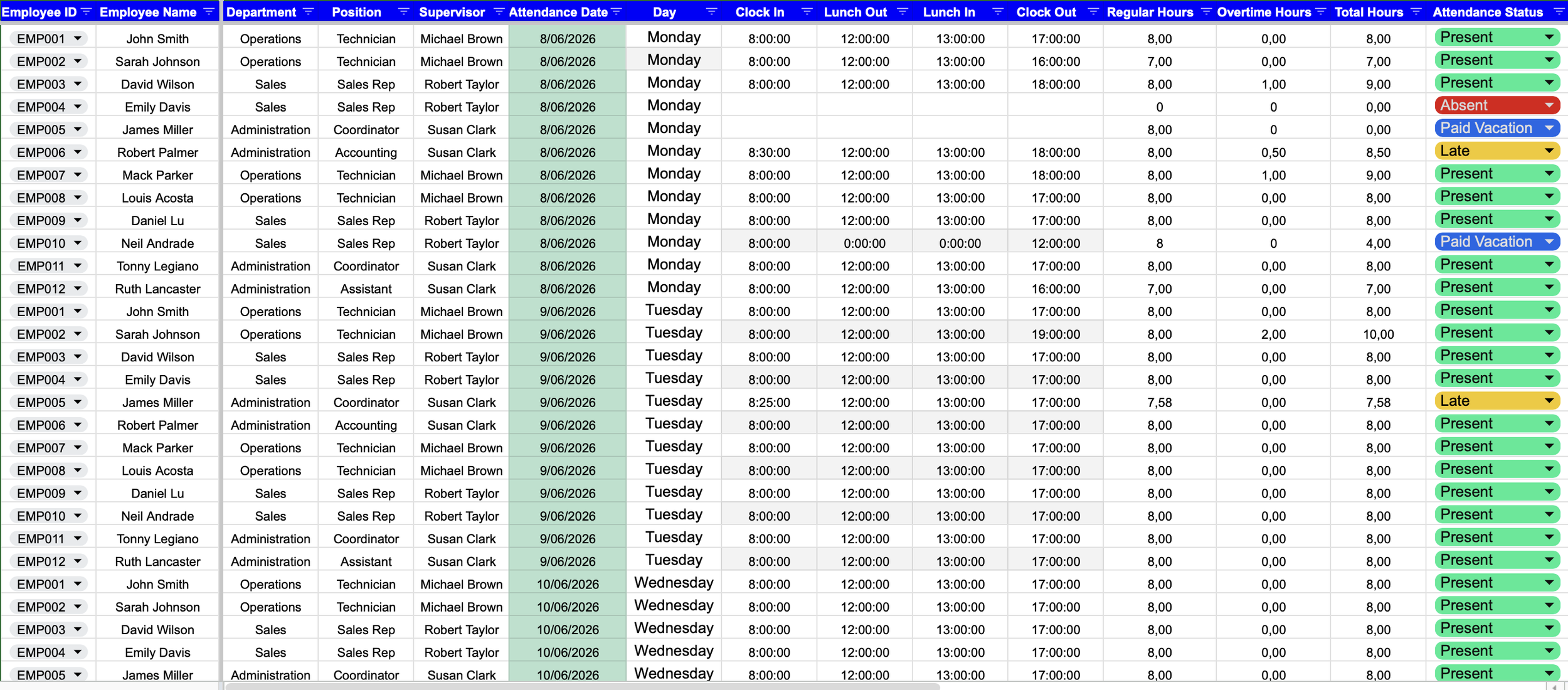 03A_Employee_Attendance_Time_Tracking.png