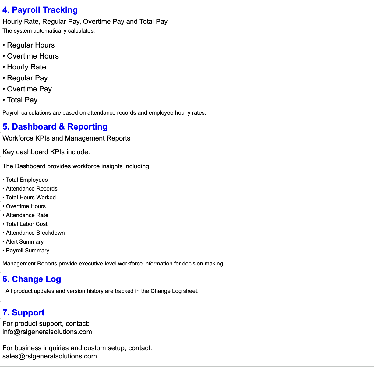 05B_User_Guide_Payroll_Dashboard_Support.png