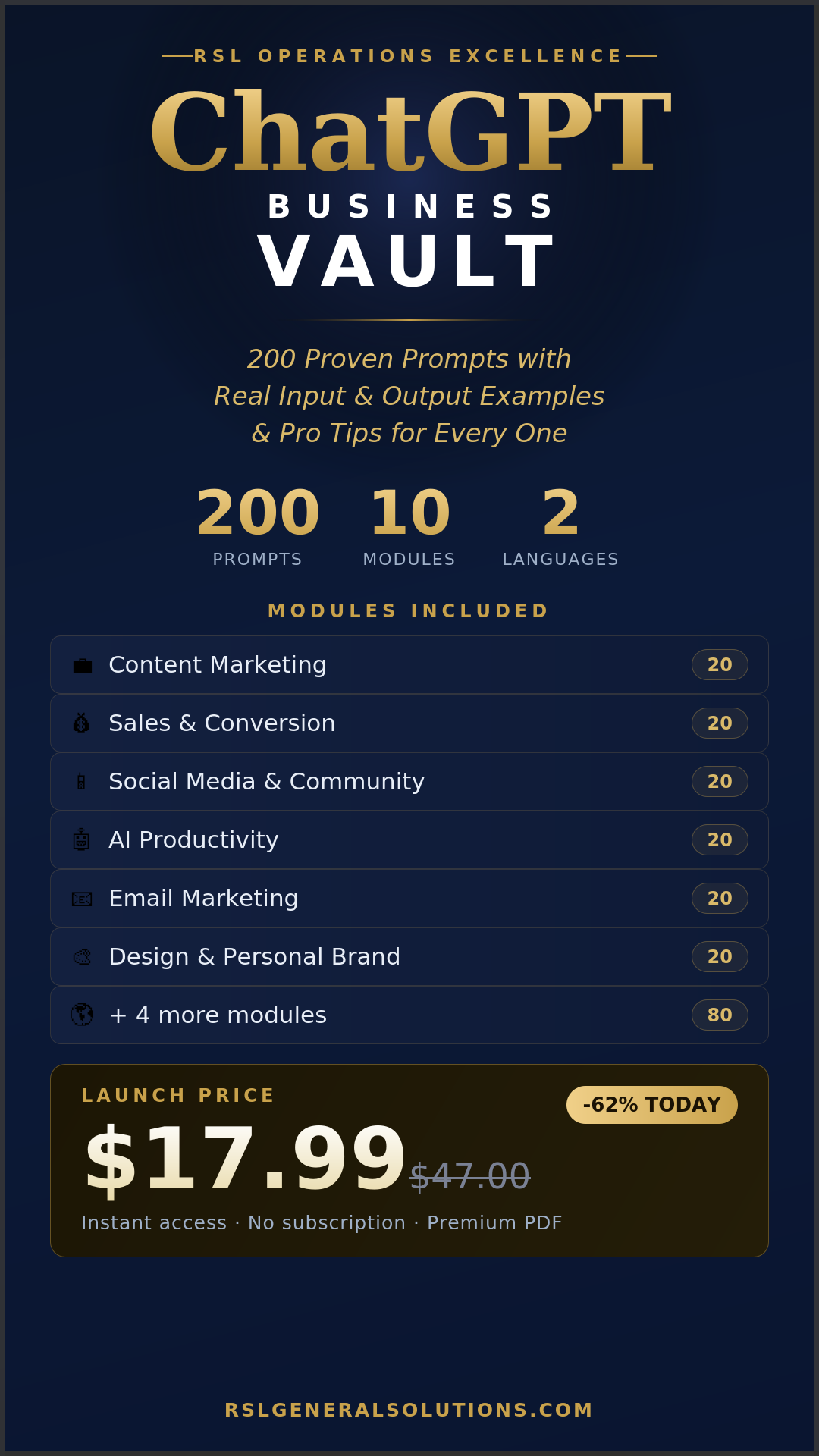 ChatGPT Business Vault Vertical (EN) 1080x1920.png