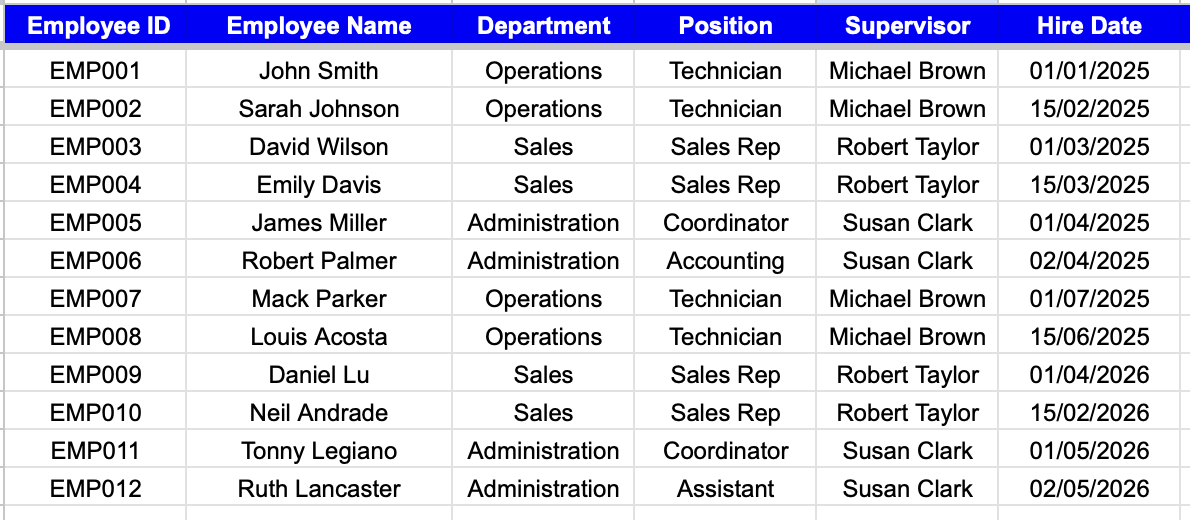 04_Employee_List.png