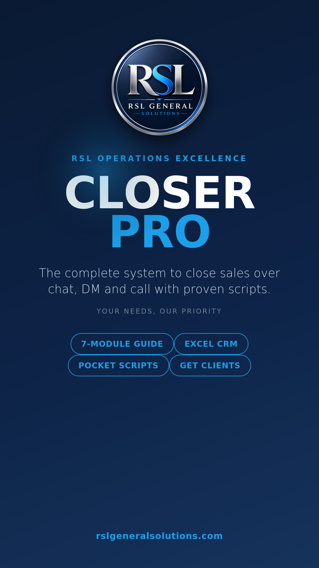 Cover Vertical Closer Pro (EN) 1080x1920.png