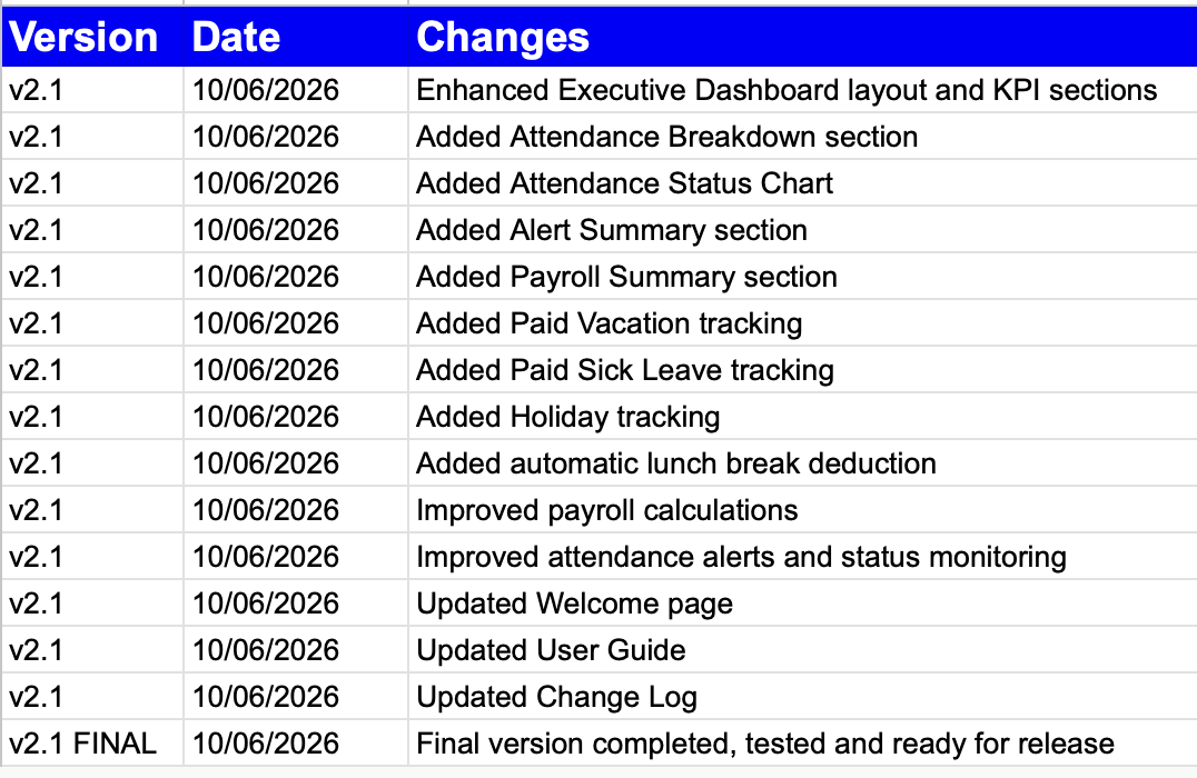 06_Change_Log.png