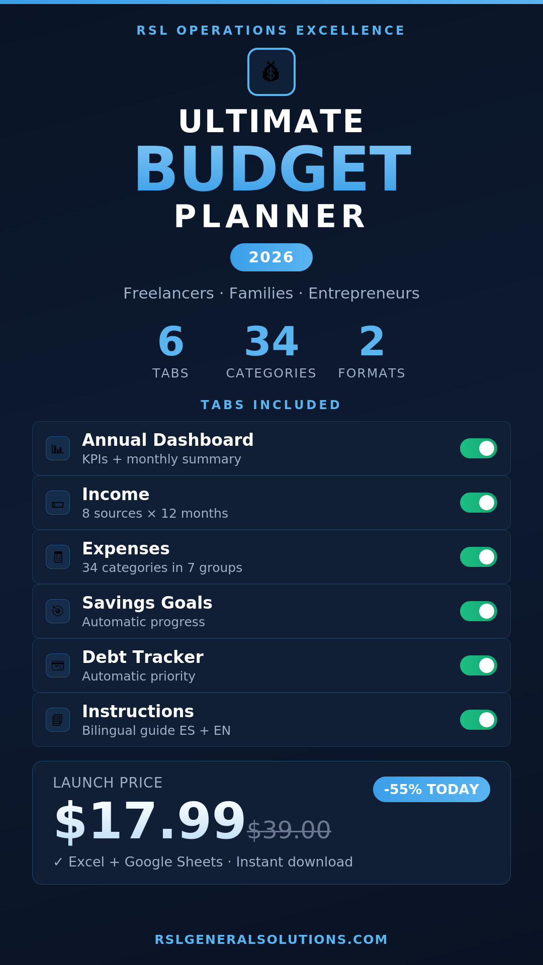 Ultimate Budget Planner Vertical (EN) 1080x1920.png
