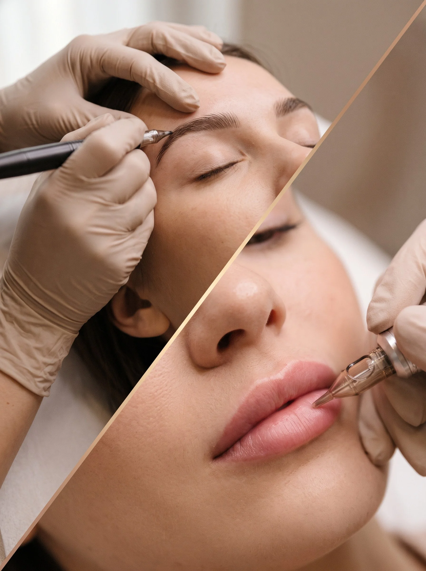 Microblading_lipblush.jpg