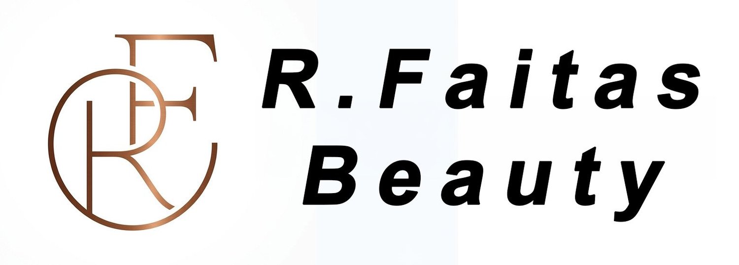 Faitas Beauty