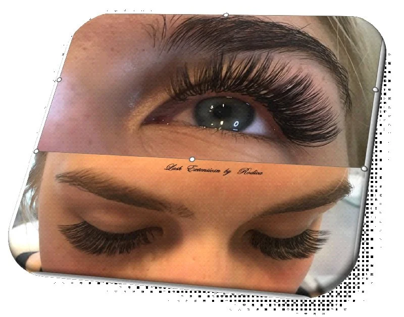 lash for galleri 2.jpg