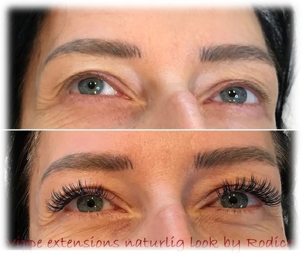 lash for galleri 1.jpg