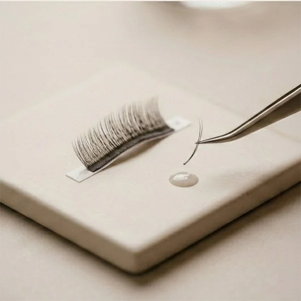 Vippeextensions
