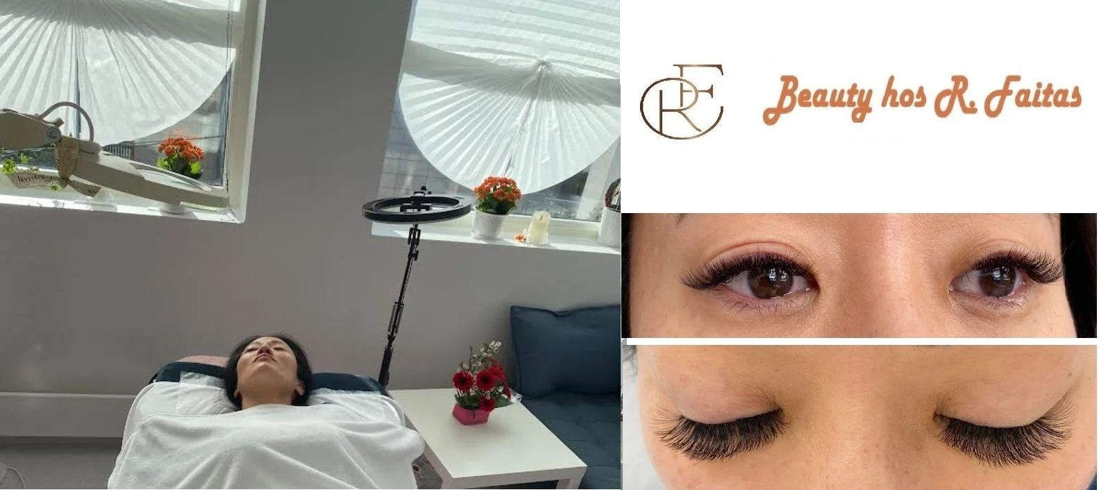 lash for galleri 5jpg.jpg