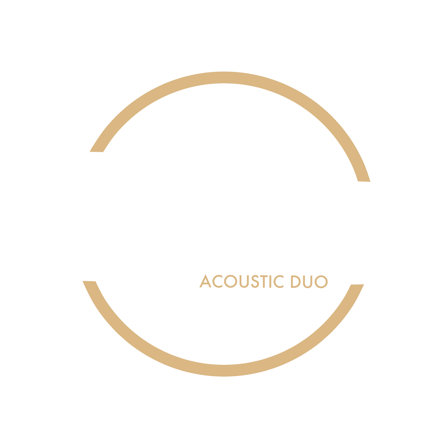 SEASONS - Acoustic Duo