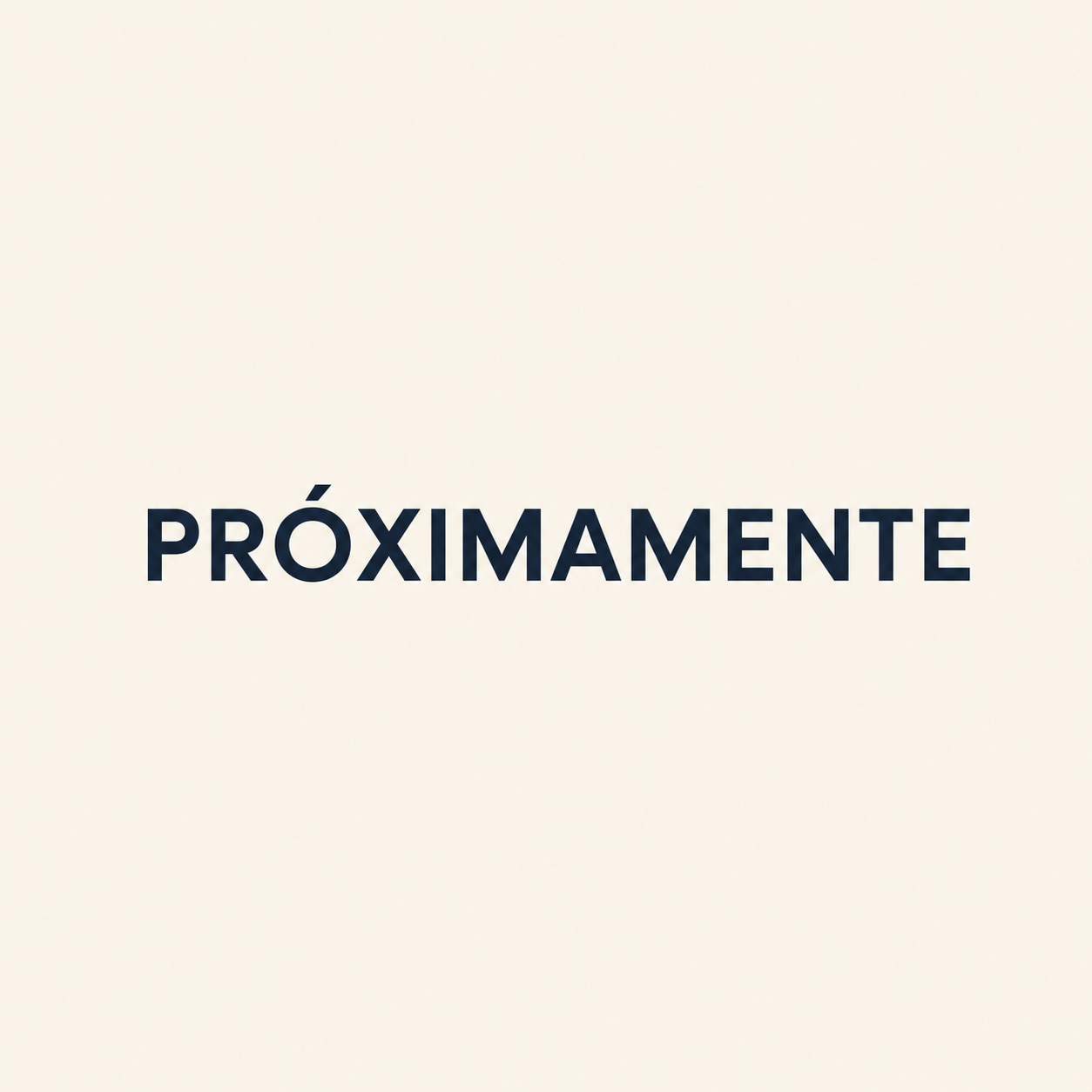 en proceso