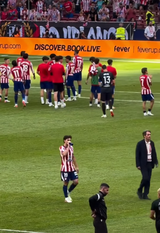 La soledad del expuesto: ¿Qué hace tu equipo cuando las cosas se complican?