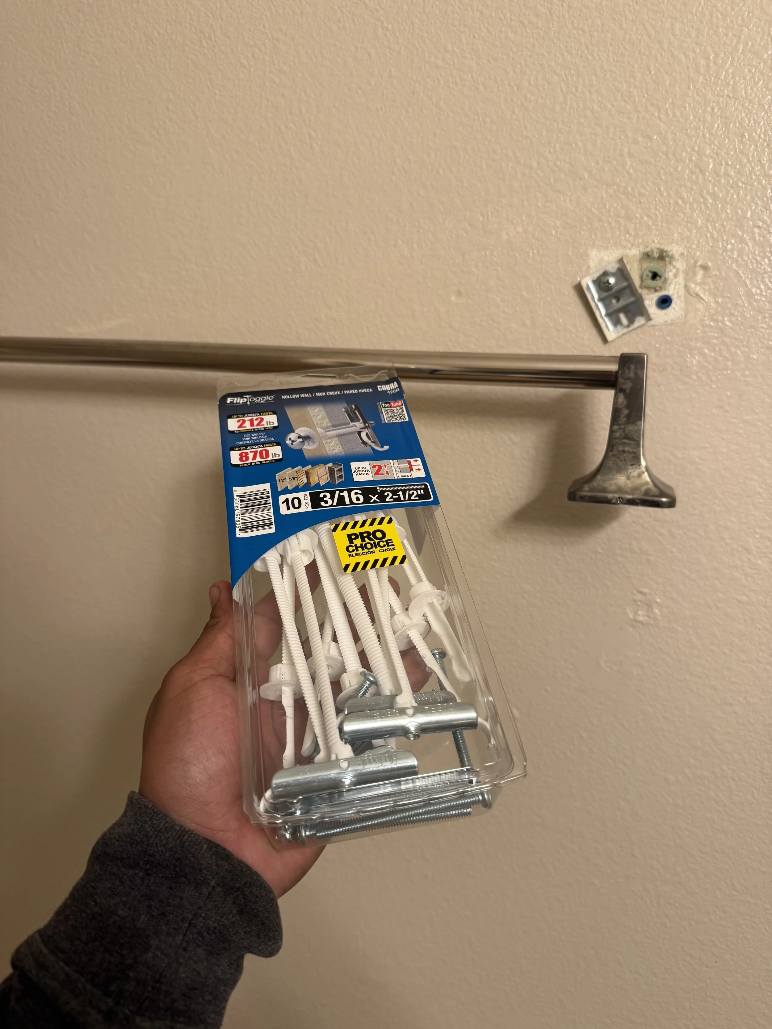 IMG_7765.jpeg