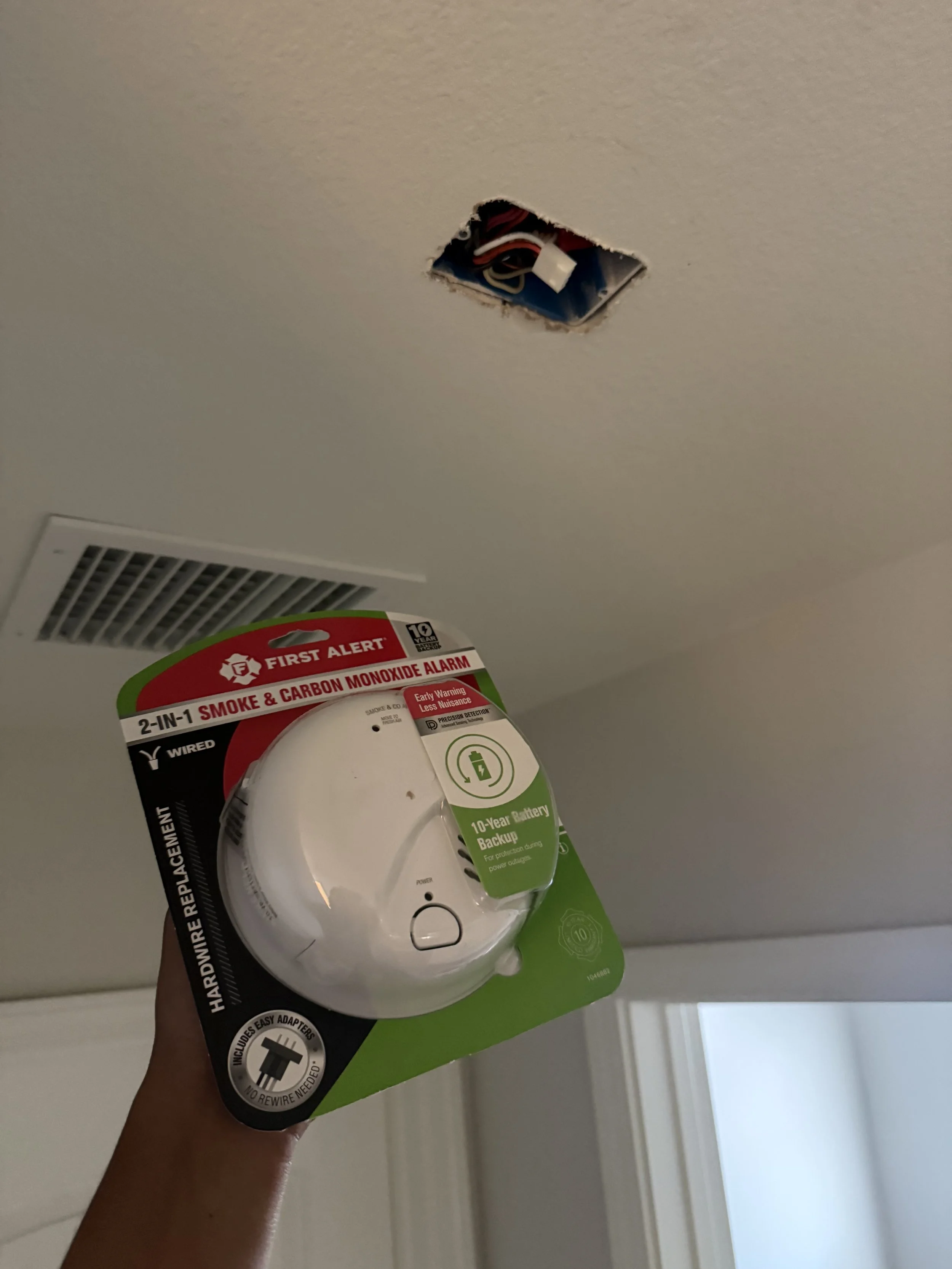 IMG_0152.jpeg