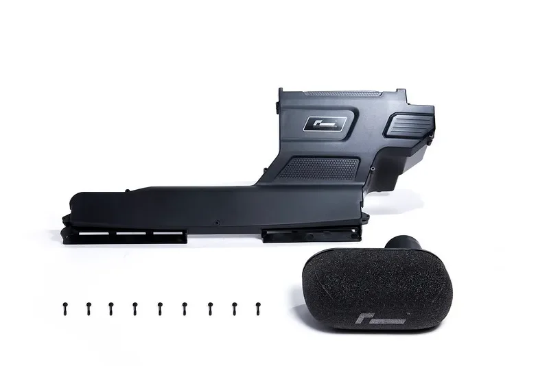 RacingLine R600E Luchtfilter Kit Foam – VW Golf 7 & 8 GTI en R MQB Platform EA888 Gen3 + Gen4