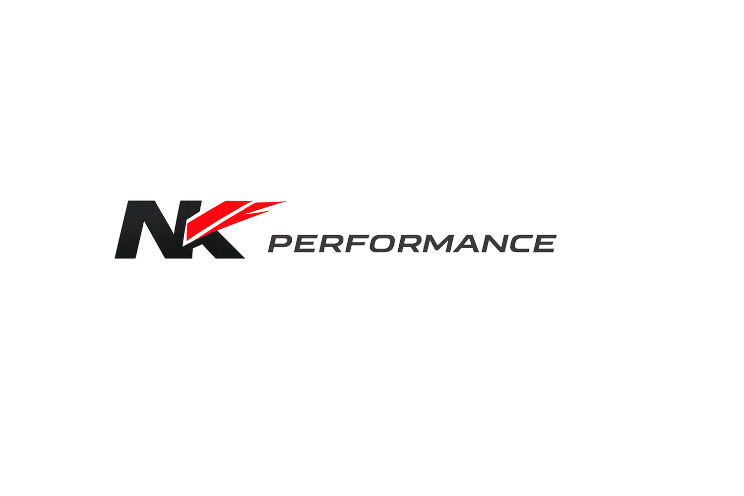 NK Performance