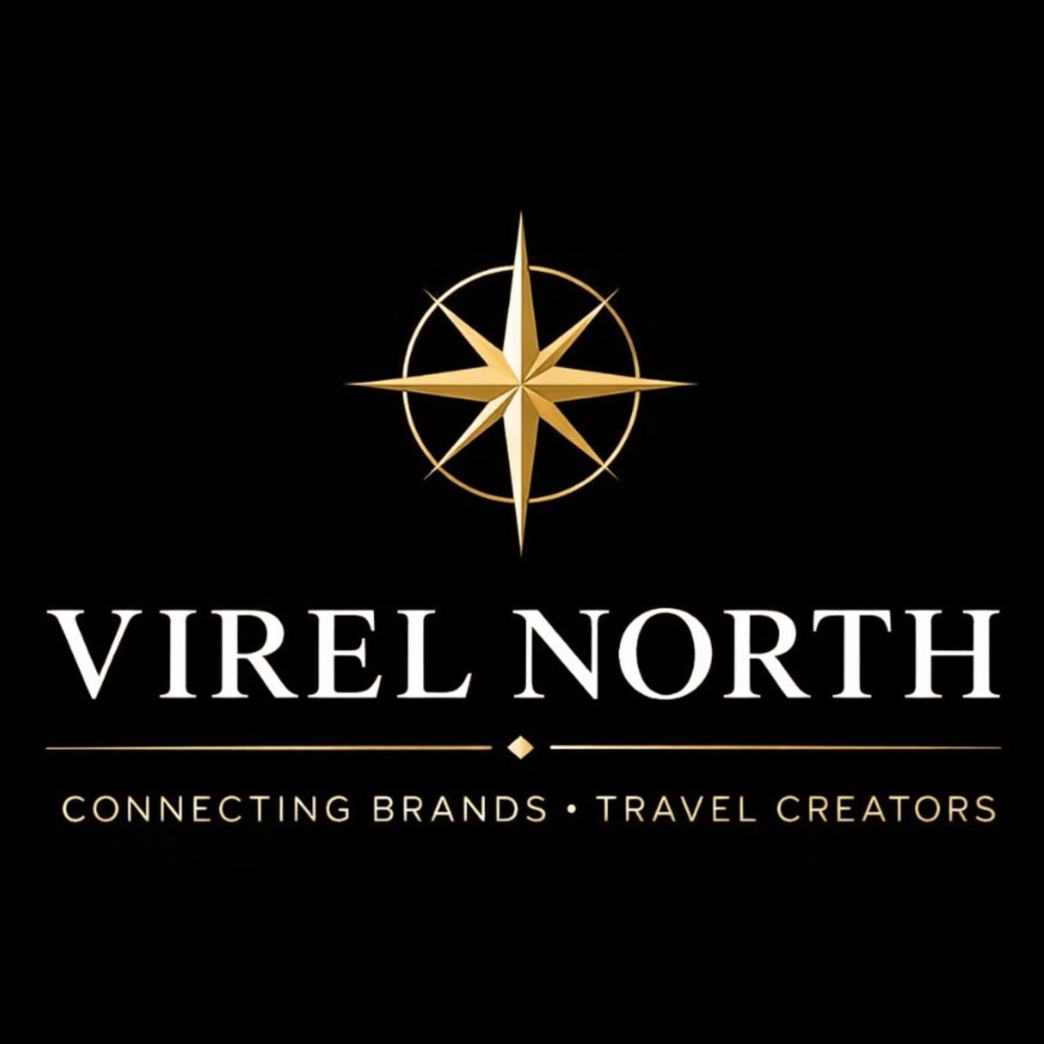 Virel North | Strategic Brand &amp; Creator Partnerships