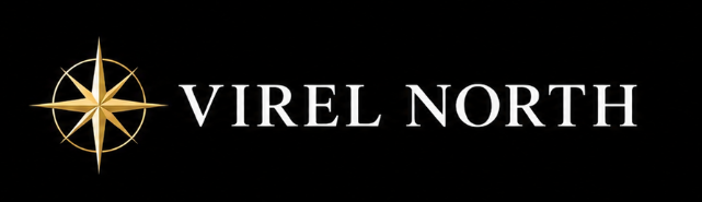 Virel North | Strategic Brand &amp; Creator Partnerships