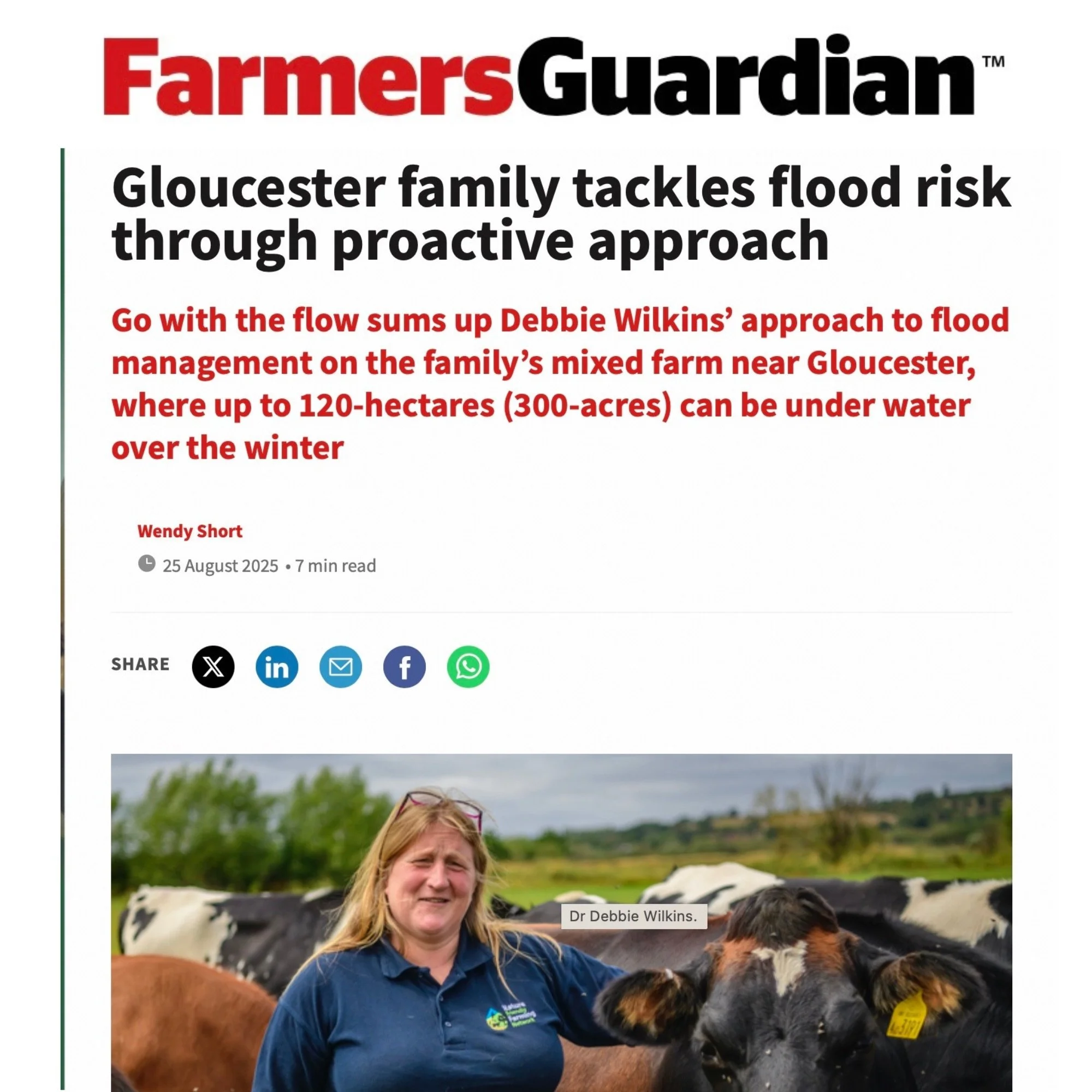 farmer guardian.jpg