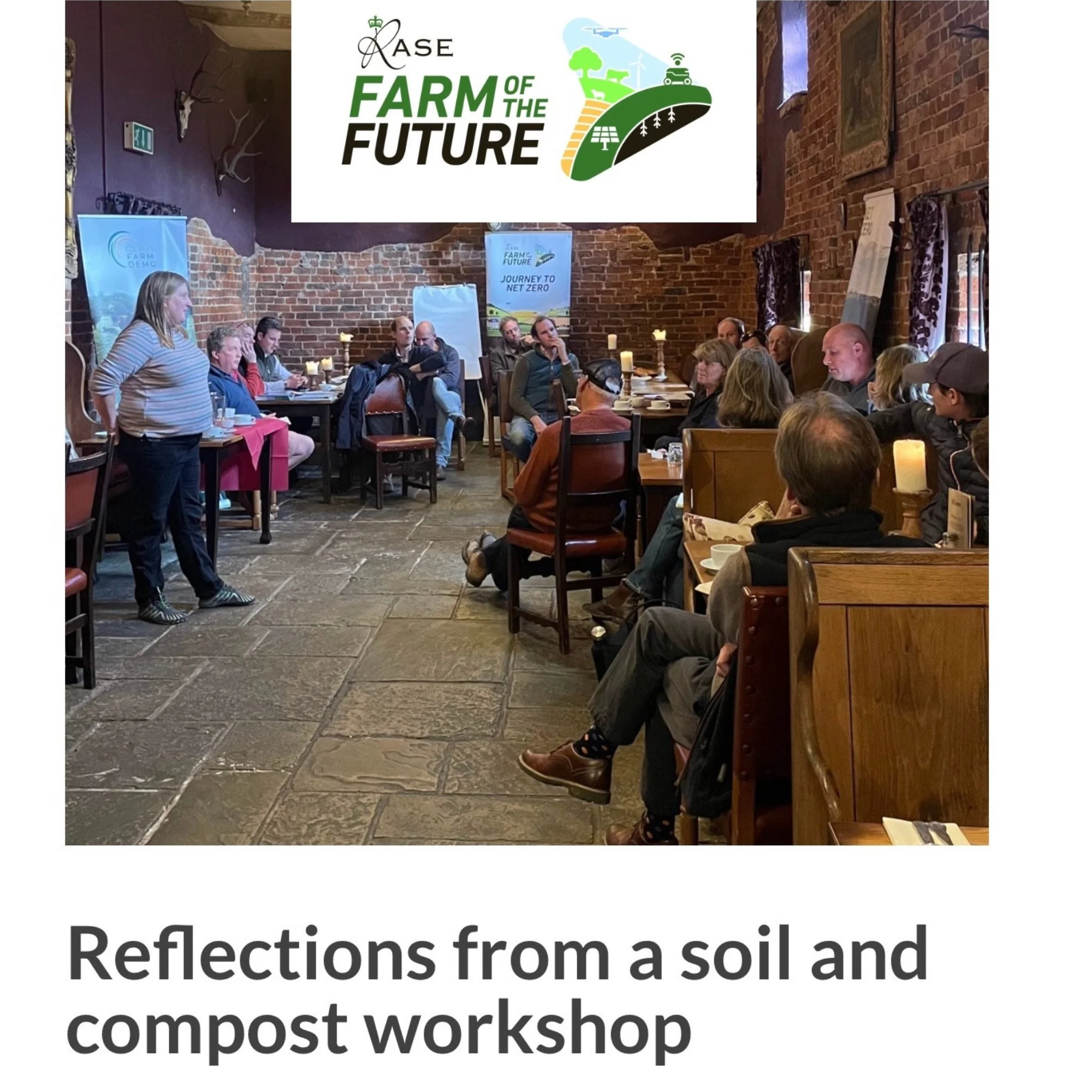 farm future image.jpg