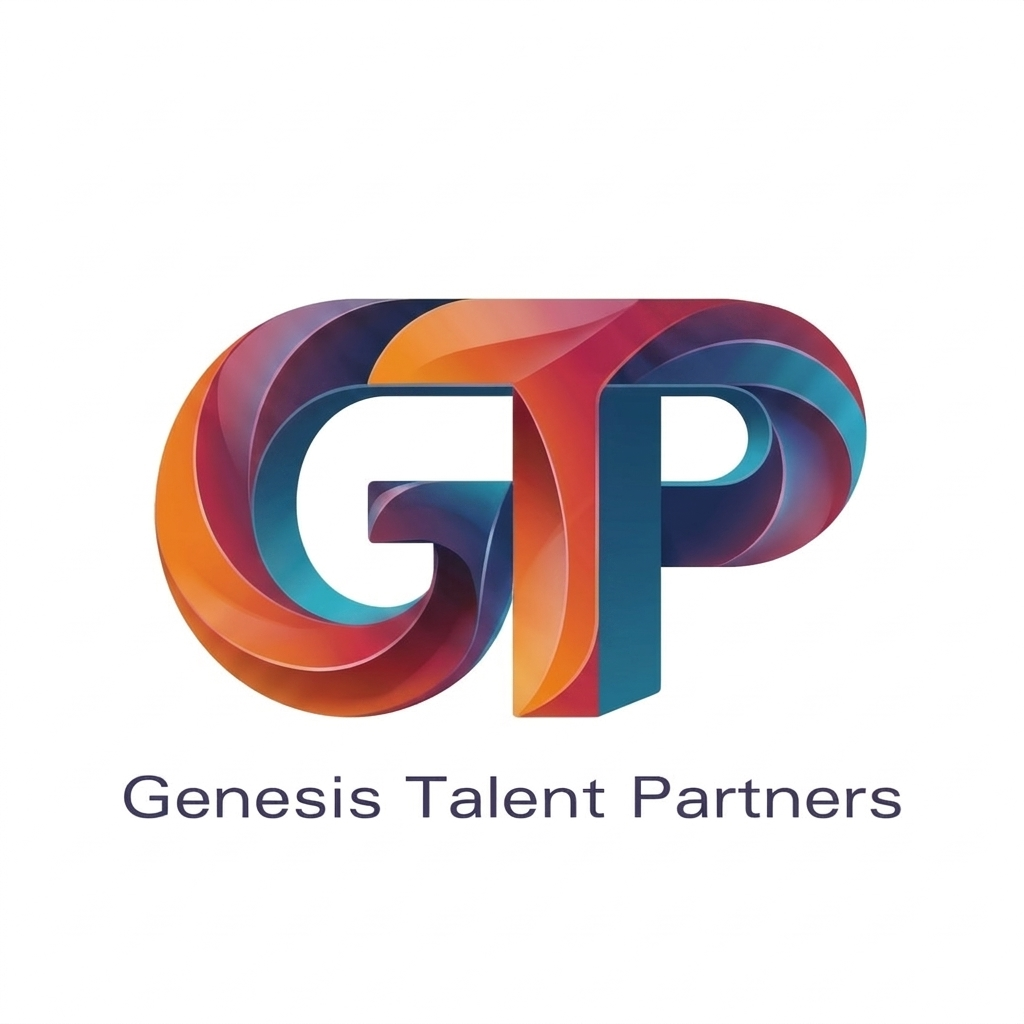 GTP Logo UPDATED.png