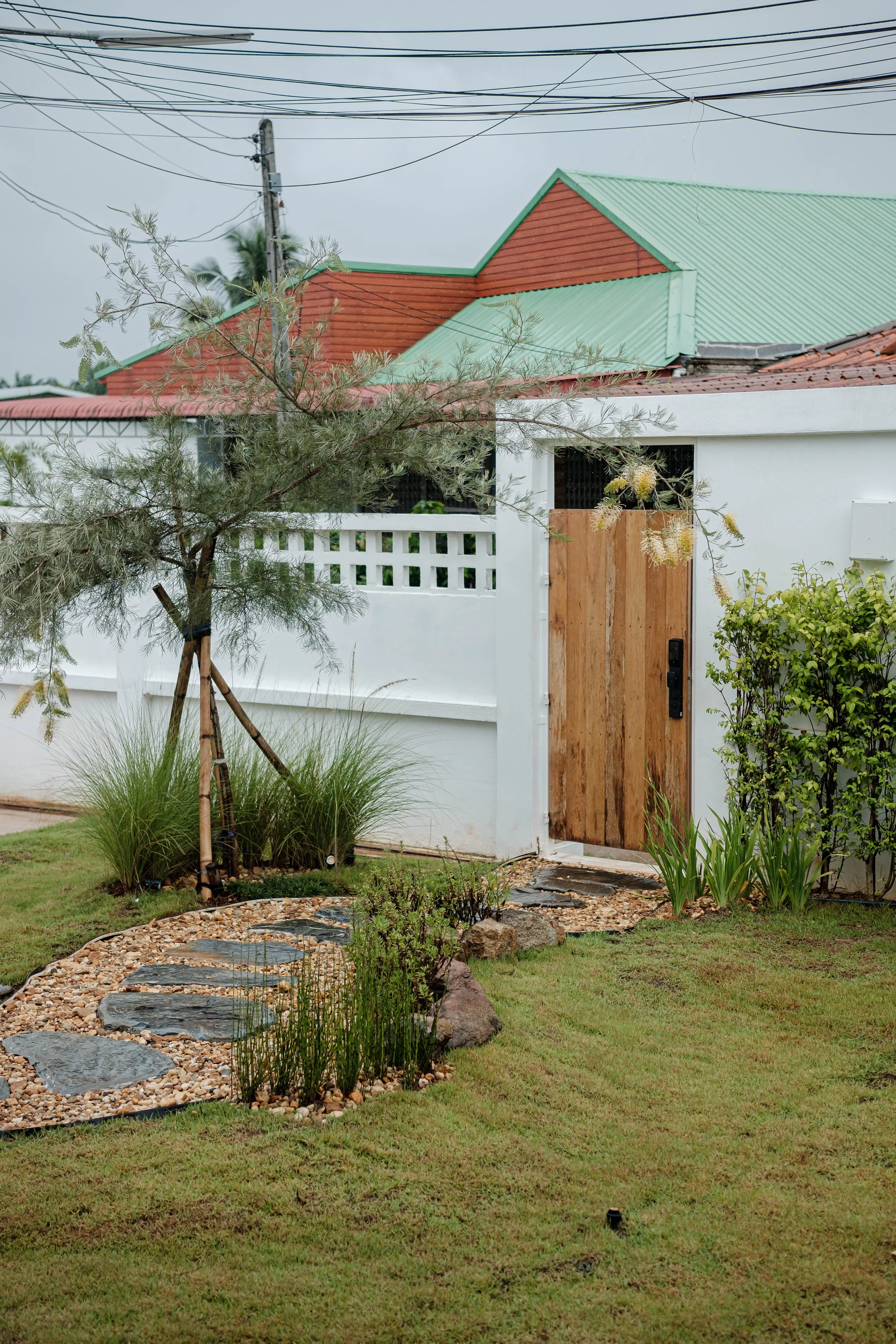 DSCF5067.jpg