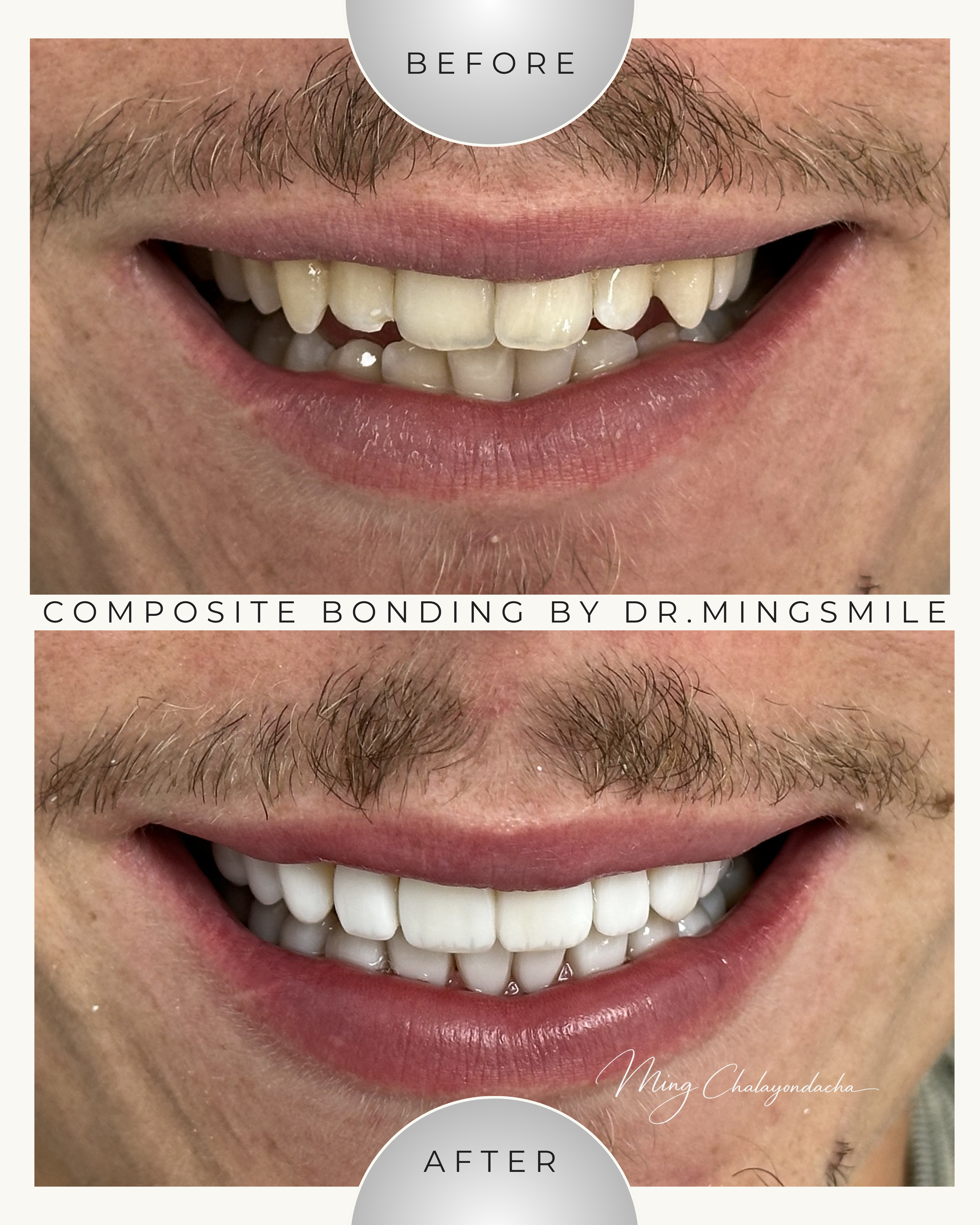 dr.ming album 2  - 10.png