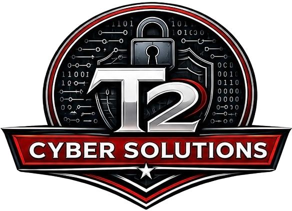 T2 Cyber Solutions
