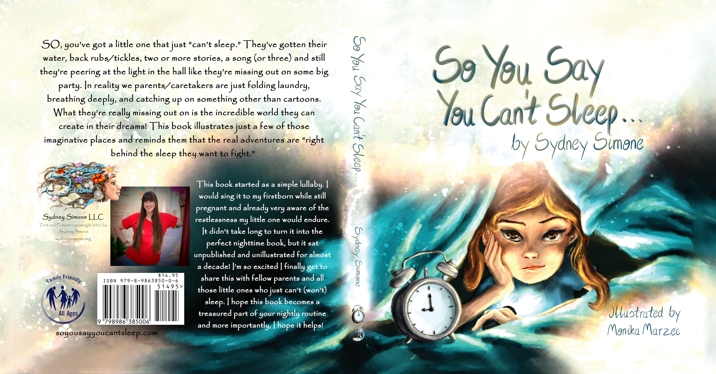 Cover2.png