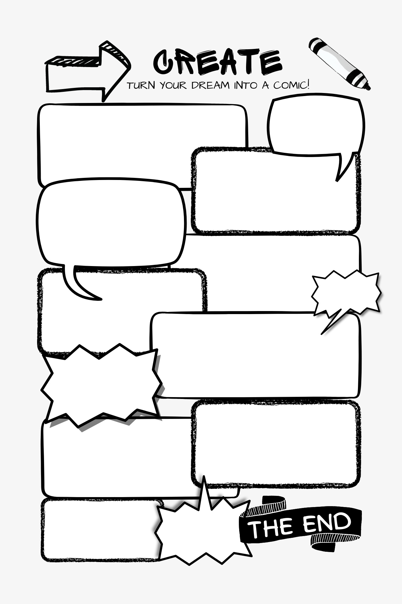 9.png