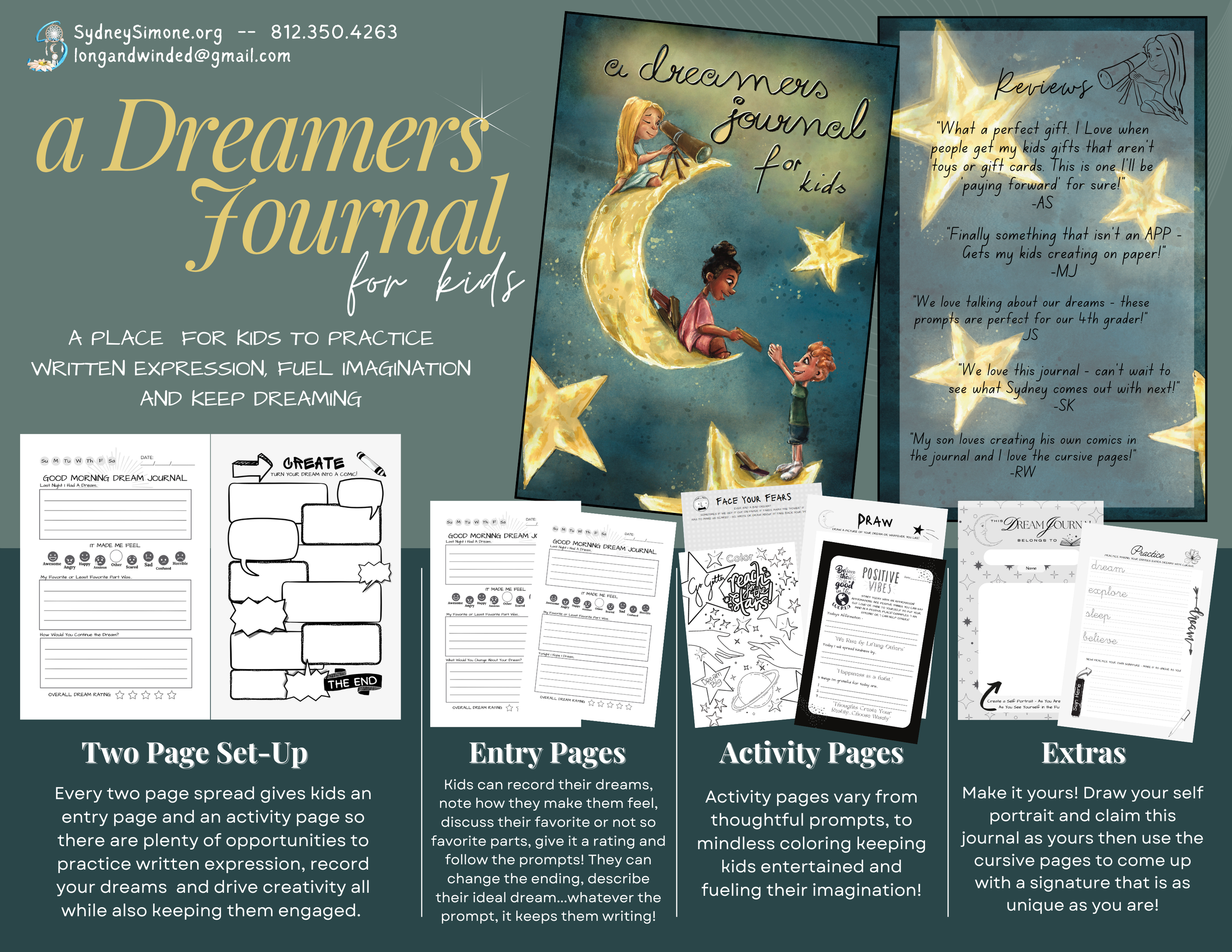 Dreamers Journal Sell Sheet.png