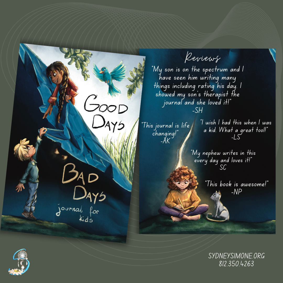 Reviews GDBD.png