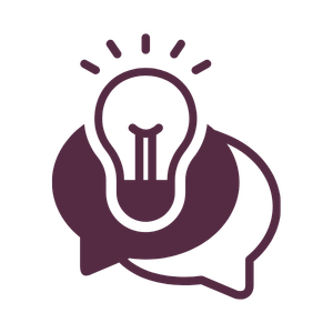 Consultation icon