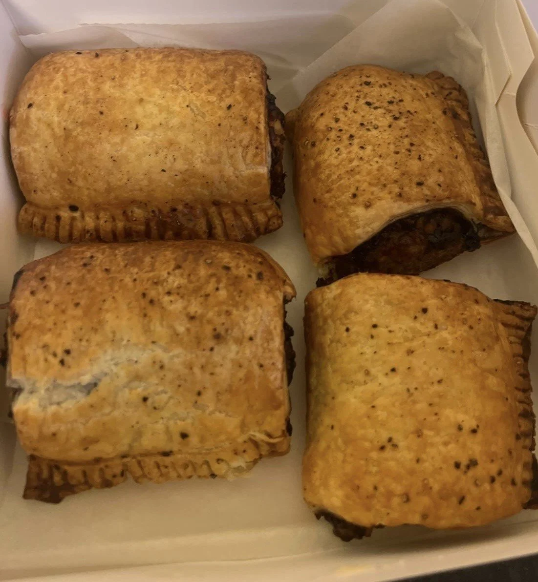 sausuge roll.jpg