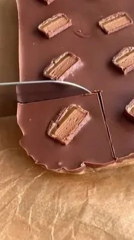 Mars%2Bbar%2Bslice.jpg